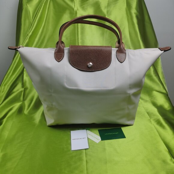 💓New Longchamp LE PLIAGE ORIGINAL shoulder bag